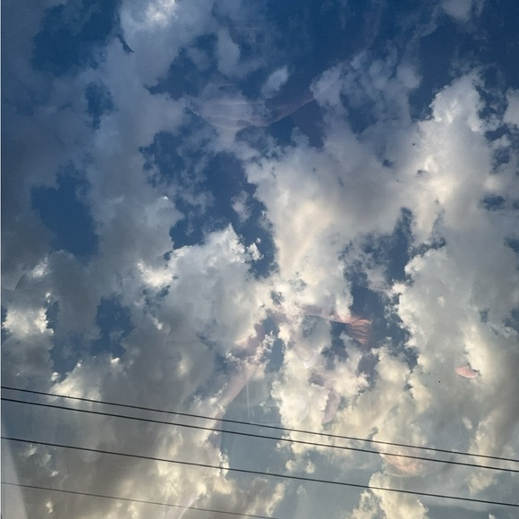 lucyc_c248_8543